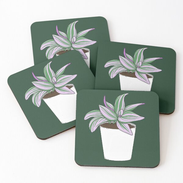 Item preview, Fantasy Venice Plant designed and sold by ensdraws.
