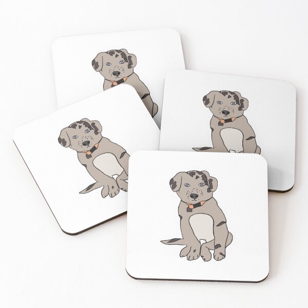 Item preview, Puppy Willow designed and sold by Classiccustoms.