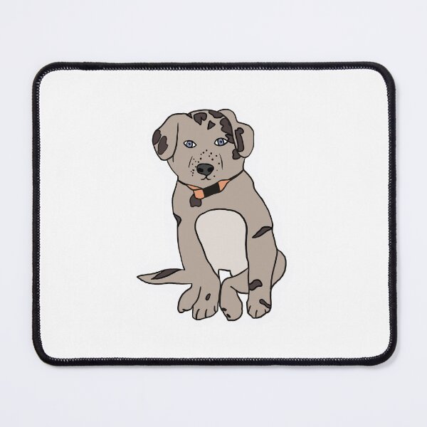 Item preview, Puppy Willow designed and sold by Classiccustoms.