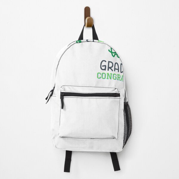 Item preview, Happy graduation!! Congratulations on your degree designed and sold by therapymama.