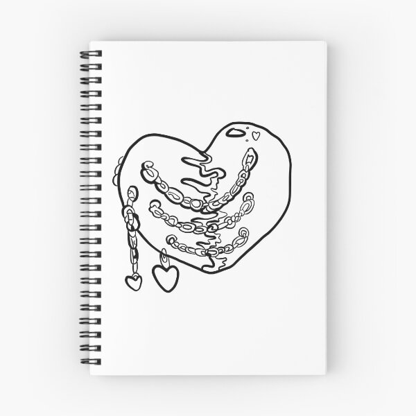 Item preview, Seungmin Straykids Maxident heart  designed and sold by Roos-sx.