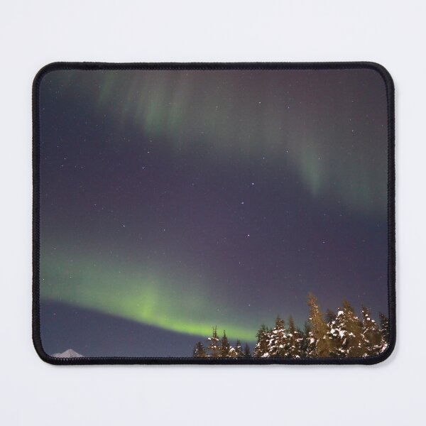 Item preview, Aurora lights II designed and sold by zumi.