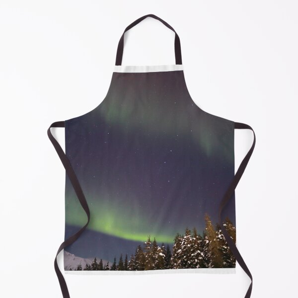 Item preview, Aurora lights II designed and sold by zumi.