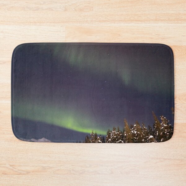 Item preview, Aurora lights II designed and sold by zumi.