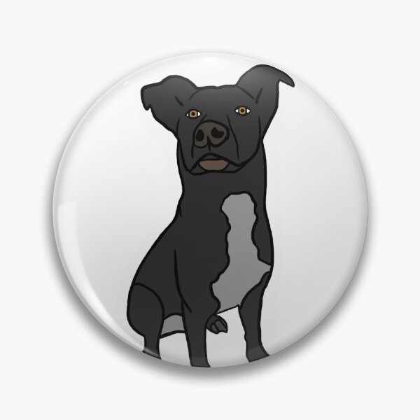 Item preview, Adult Lab Mix designed and sold by Classiccustoms.