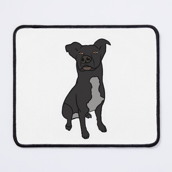 Item preview, Adult Lab Mix designed and sold by Classiccustoms.