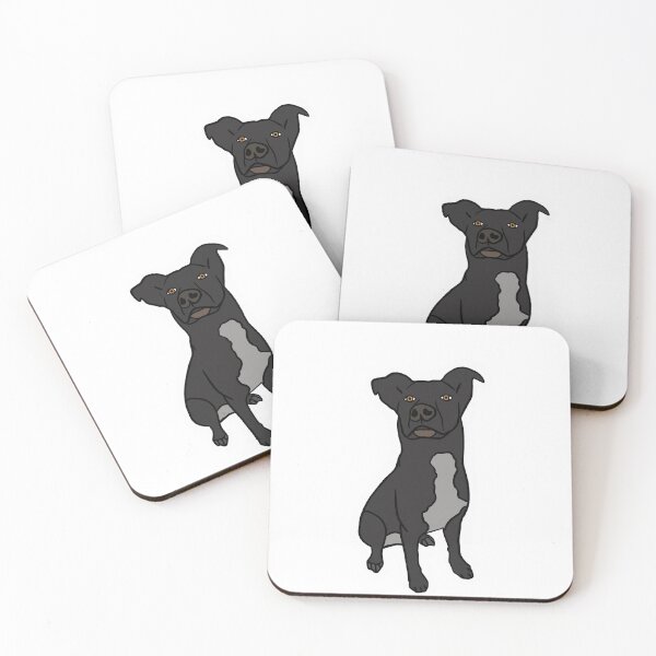 Item preview, Adult Lab Mix designed and sold by Classiccustoms.