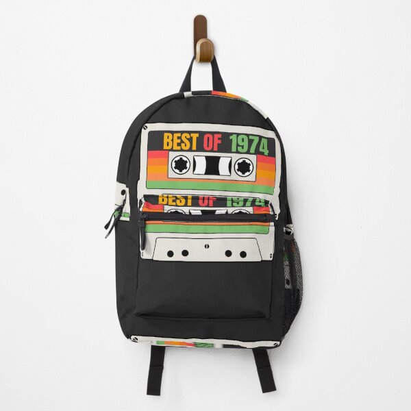 Item preview,     Best of 1974 ,welcome to the fifties designed and sold by erozzz.