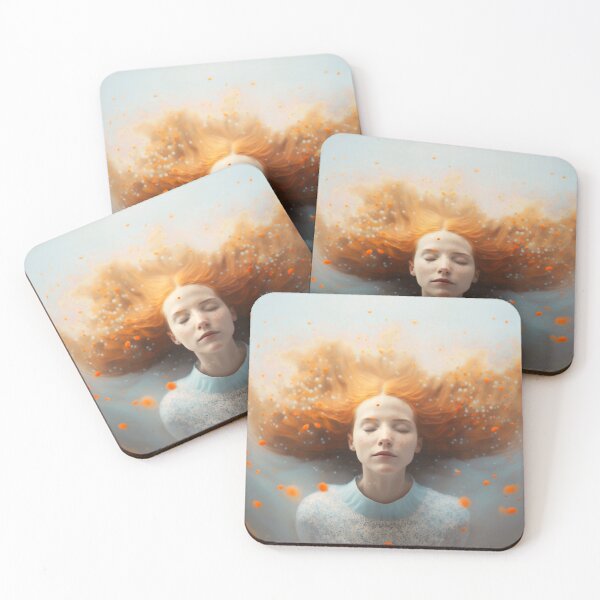 Item preview, I’m here at most designed and sold by MyAntonia.