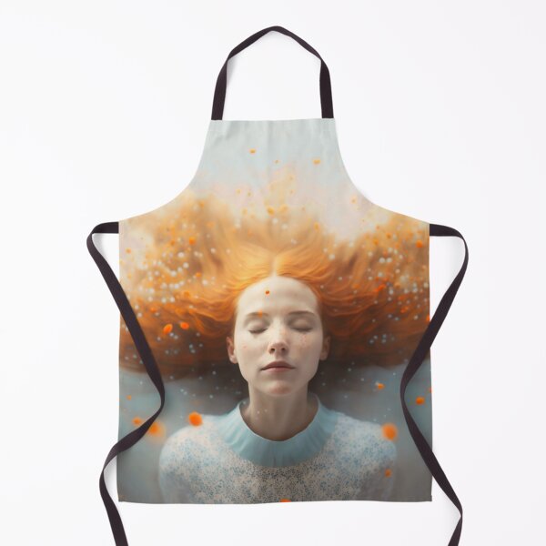 Item preview, I’m here at most designed and sold by MyAntonia.