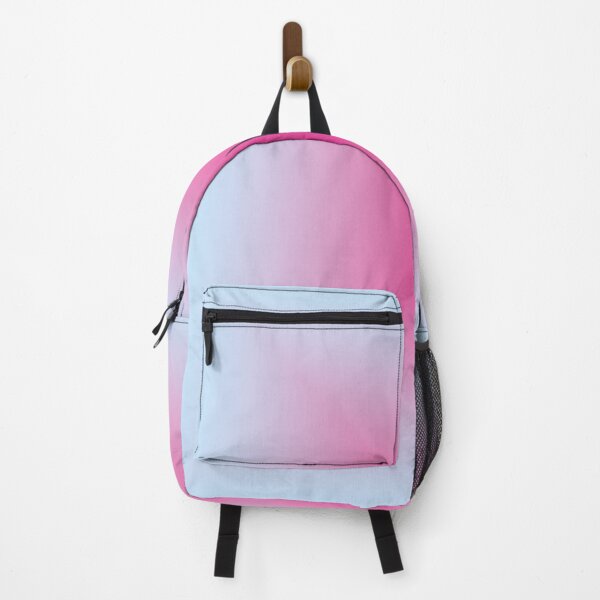 Item preview, Me Pink Gradient by dePace' designed and sold by mrpropcake.
