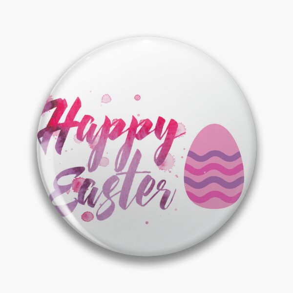 Item preview, easter squad designed and sold by Zshope.