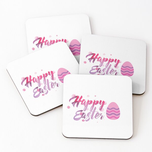 Item preview, easter squad designed and sold by Zshope.