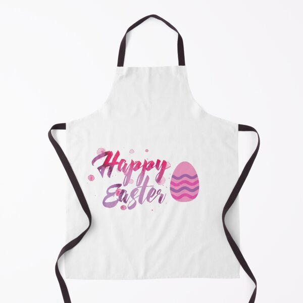 Item preview, easter squad designed and sold by Zshope.