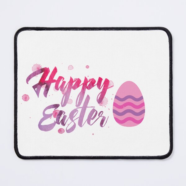 Item preview, easter squad designed and sold by Zshope.