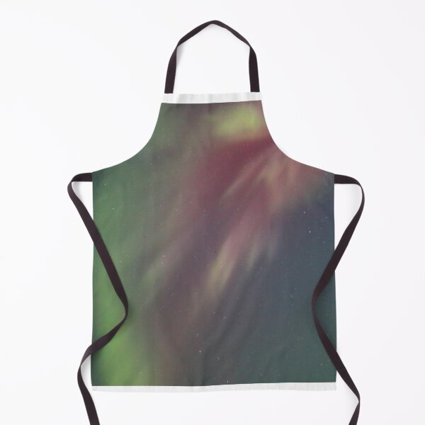 Item preview, Red and green patterns designed and sold by zumi.