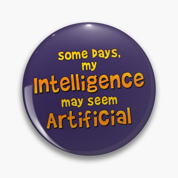 Item preview, artificial intelligence designed and sold by Reflection of You.