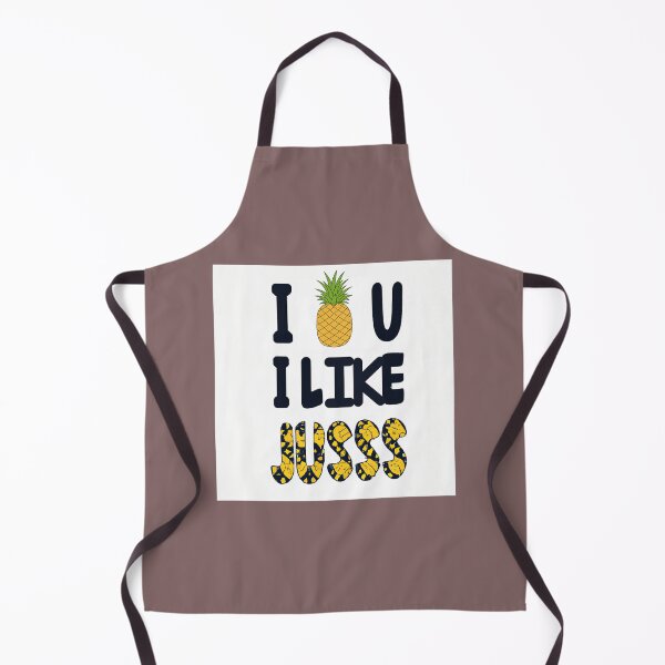Item preview, Not A Swinger I Just Like Pineapples (19) designed and sold by Creativiltetees.