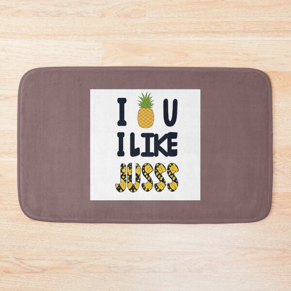 Item preview, Not A Swinger I Just Like Pineapples                     (19) designed and sold by Creativiltetees.