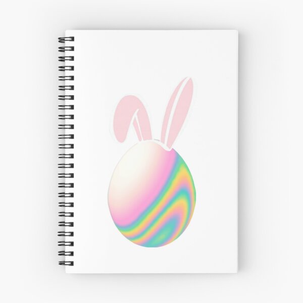 Item preview, easter squad designed and sold by Zshope.