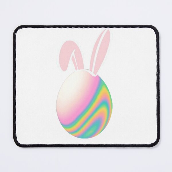 Item preview, easter squad designed and sold by Zshope.