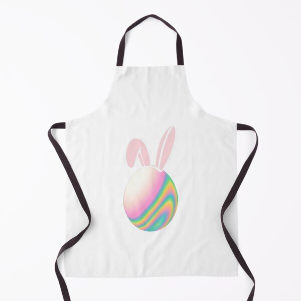Item preview, easter squad designed and sold by Zshope.