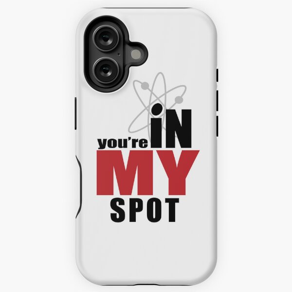 Item preview, My Spot designed and sold by Digitzed Glass.