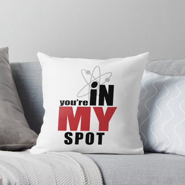 Item preview, My Spot designed and sold by Digitzed Glass.