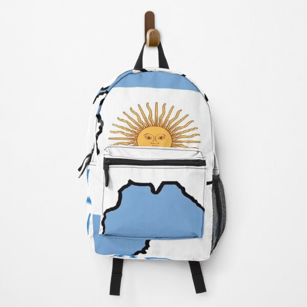 Item preview, argentina designed and sold by ArtisticEscape.