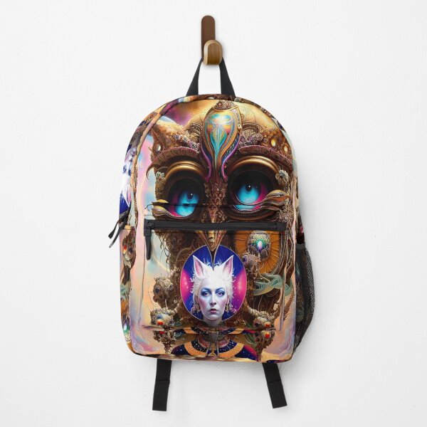 Item preview, Transception. designed and sold by StHallow.