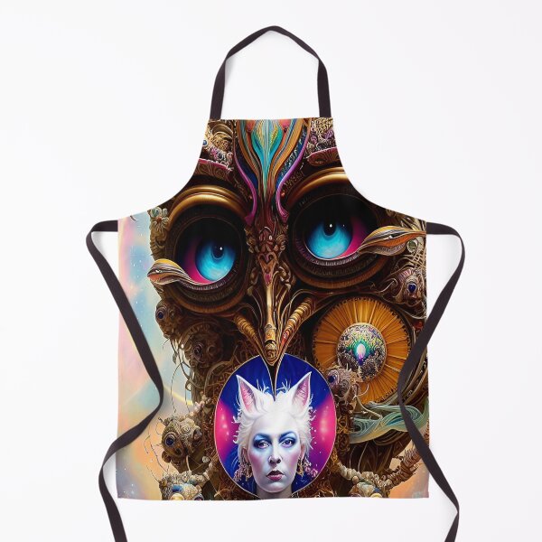 Item preview, Transception. designed and sold by StHallow.