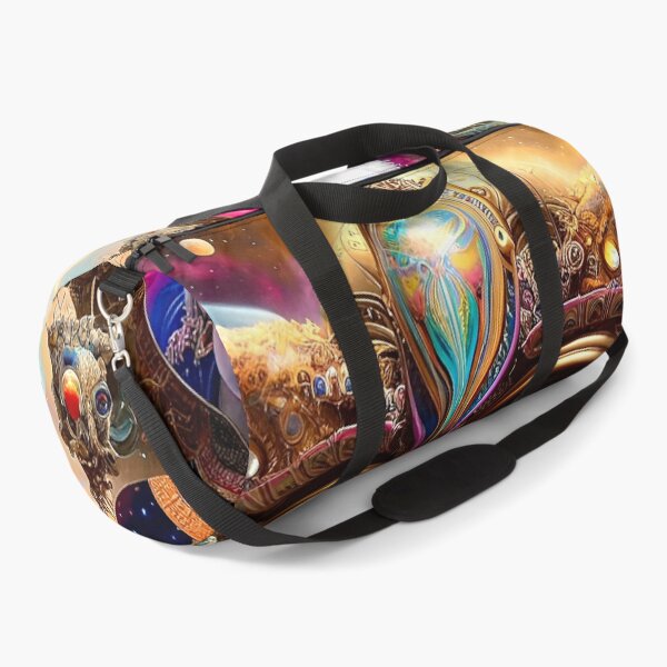Item preview, Transception. designed and sold by StHallow.