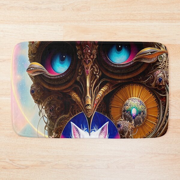 Item preview, Transception. designed and sold by StHallow.