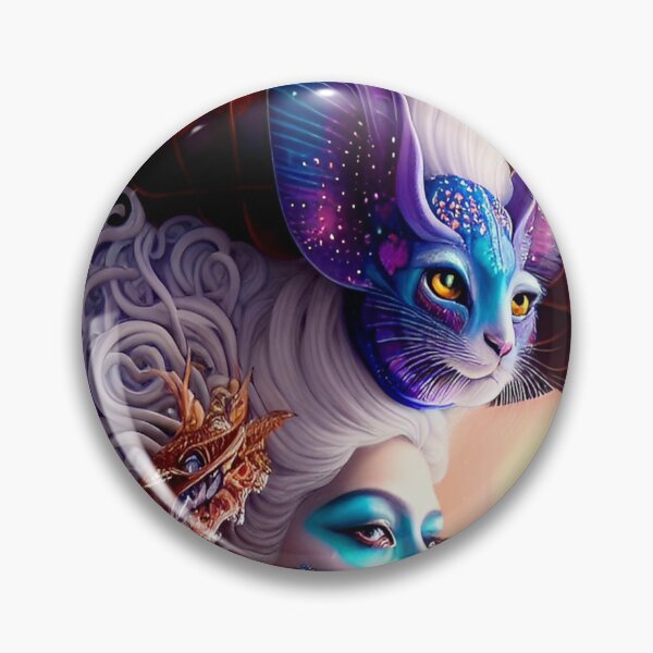 Item preview, Transception. designed and sold by StHallow.