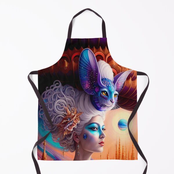 Item preview, Transception. designed and sold by StHallow.