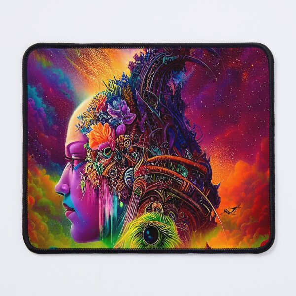 Item preview, Transception. designed and sold by StHallow.