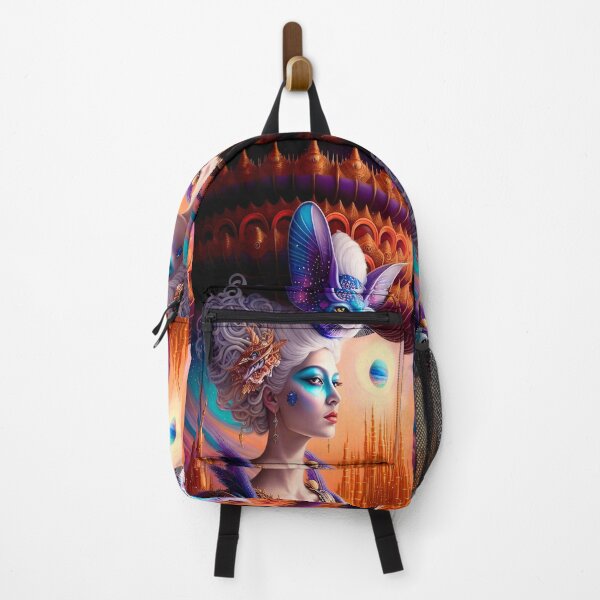 Item preview, Transception. designed and sold by StHallow.