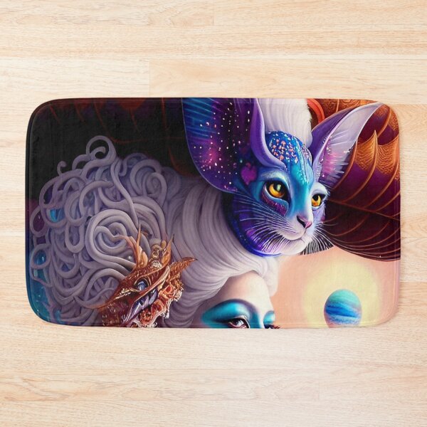 Item preview, Transception. designed and sold by StHallow.