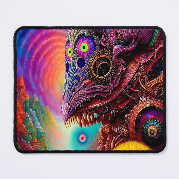 Item preview, Transception. designed and sold by StHallow.