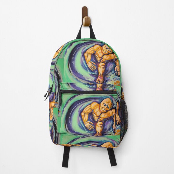 Item preview, Escape designed and sold by Lori Flockton.