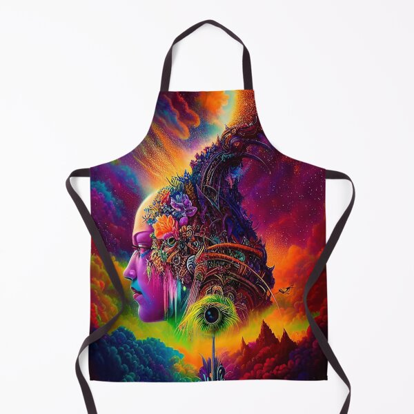 Item preview, Transception. designed and sold by StHallow.