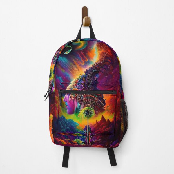 Item preview, Transception. designed and sold by StHallow.