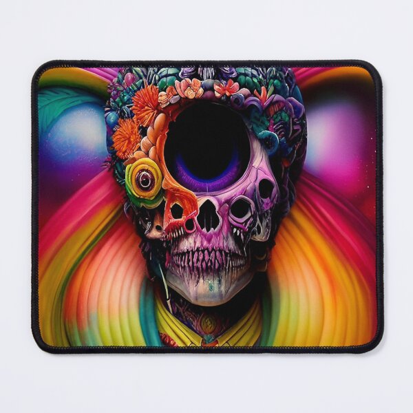 Item preview, Transception. designed and sold by StHallow.