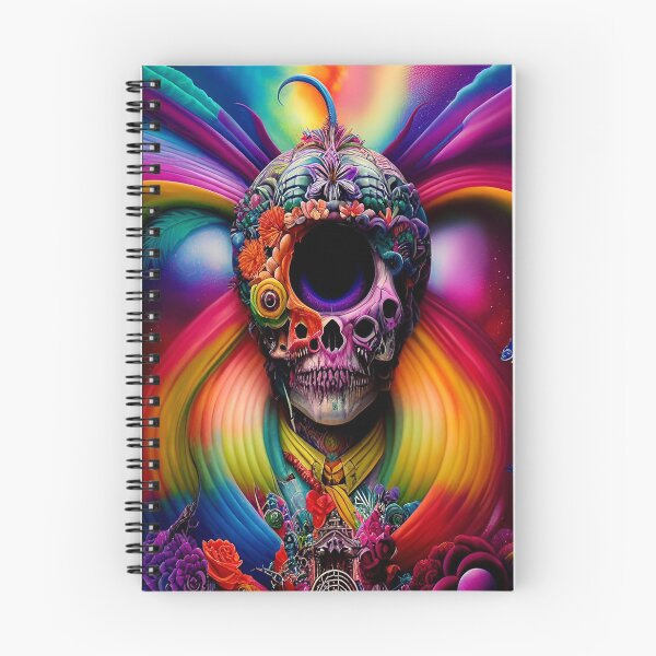 Item preview, Transception. designed and sold by StHallow.