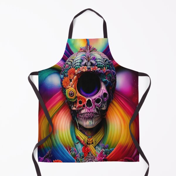 Item preview, Transception. designed and sold by StHallow.