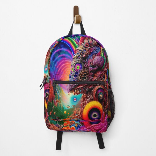 Item preview, Transception. designed and sold by StHallow.