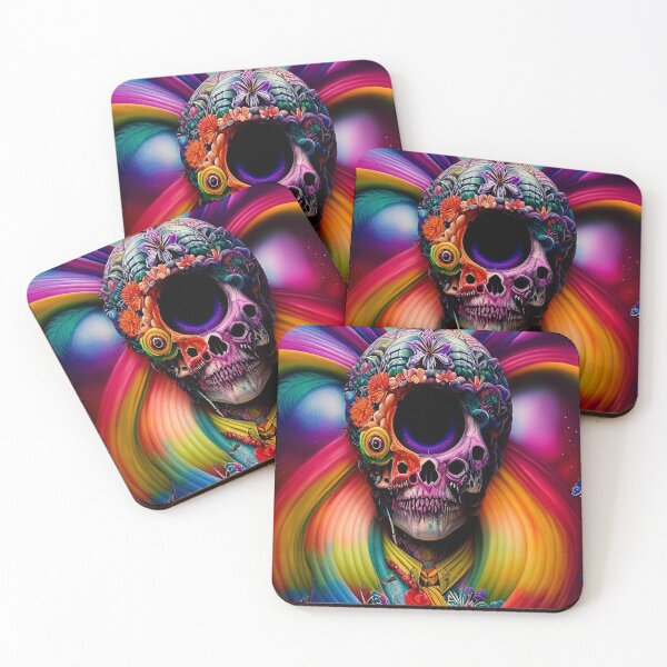 Item preview, Transception. designed and sold by StHallow.