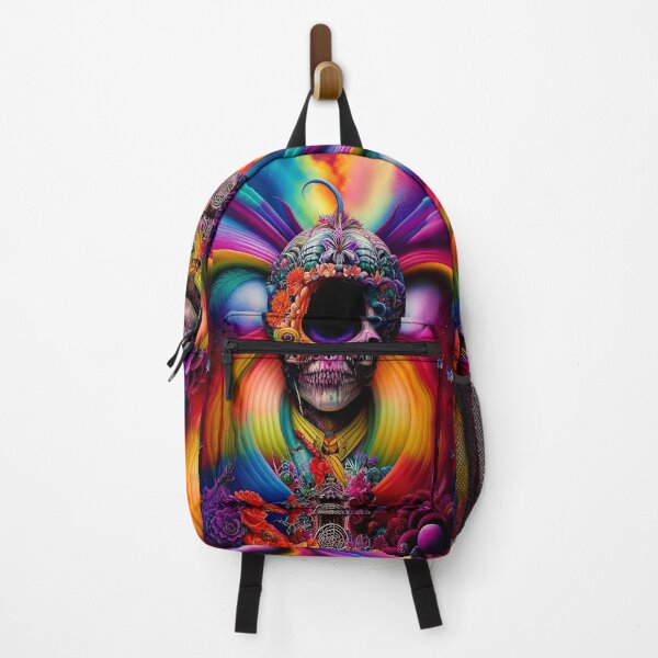 Item preview, Transception. designed and sold by StHallow.