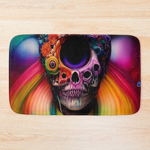 Item preview, Transception. designed and sold by StHallow.