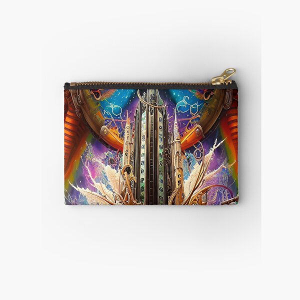 Item preview, Transception. designed and sold by StHallow.